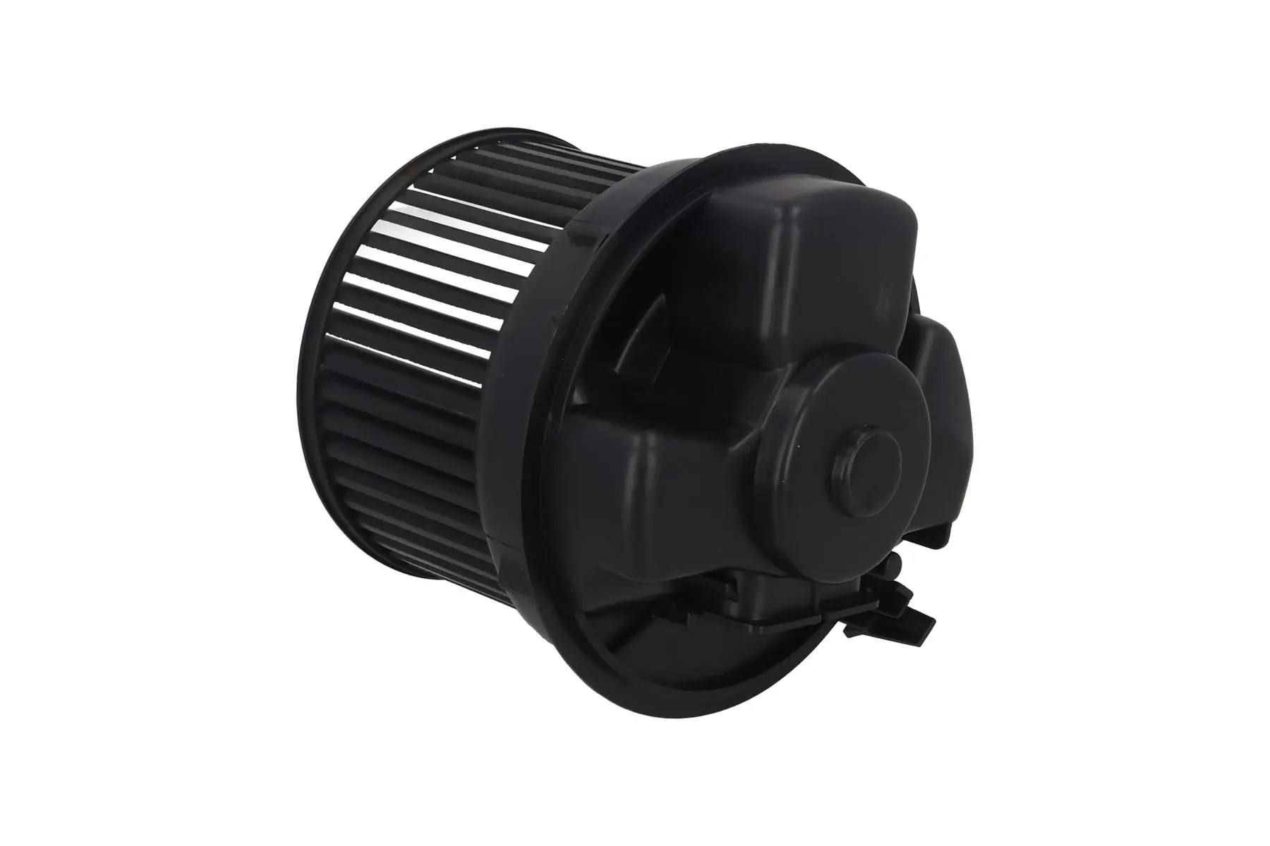 Interior Blower 7790141