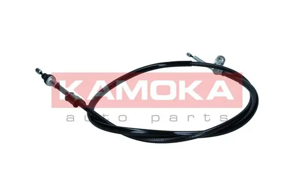 Cable Pull, parking brake 1190216