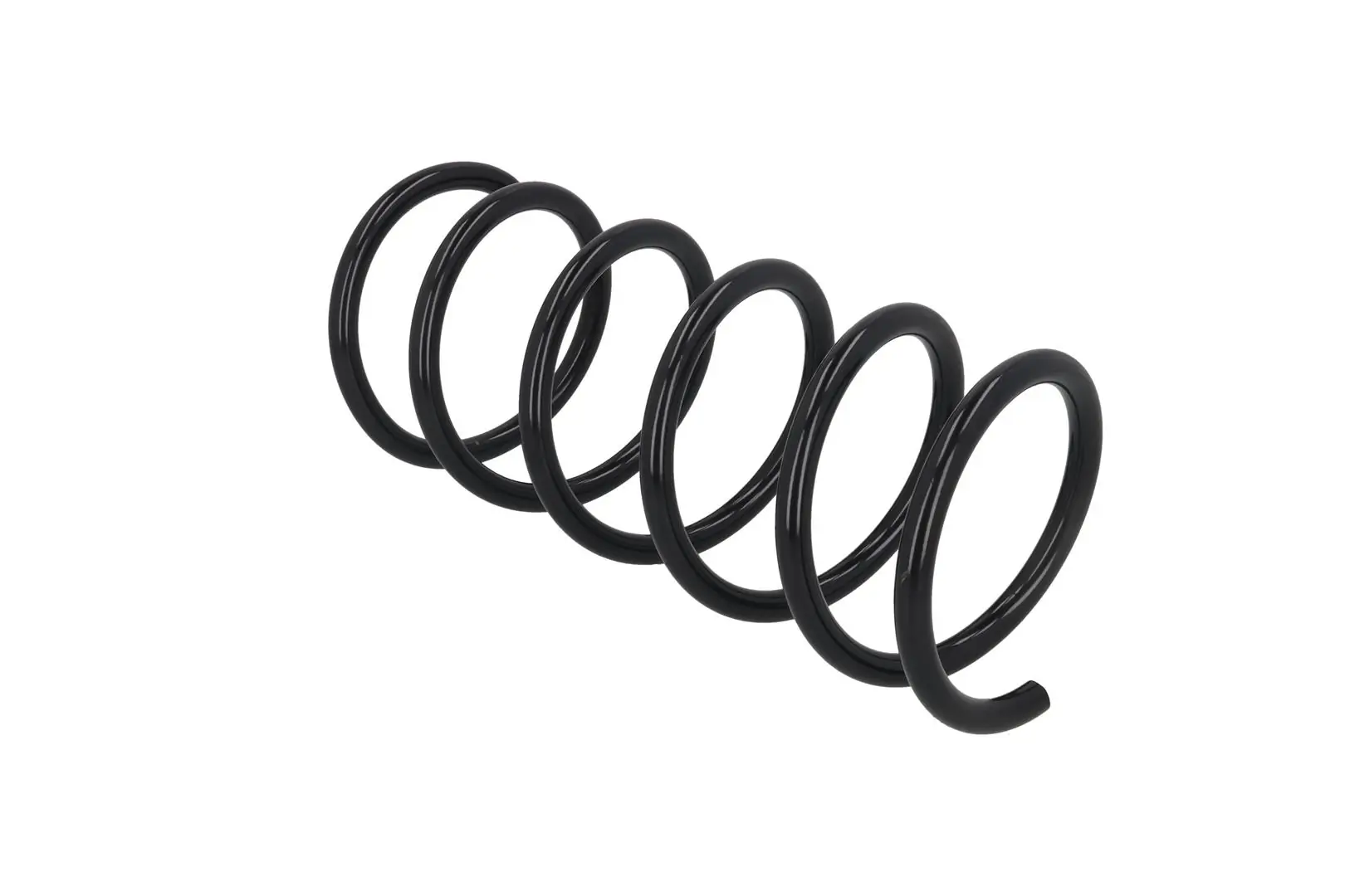 Suspension Spring 2120432