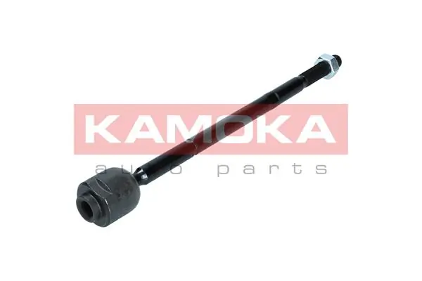 Inner Tie Rod 9020014