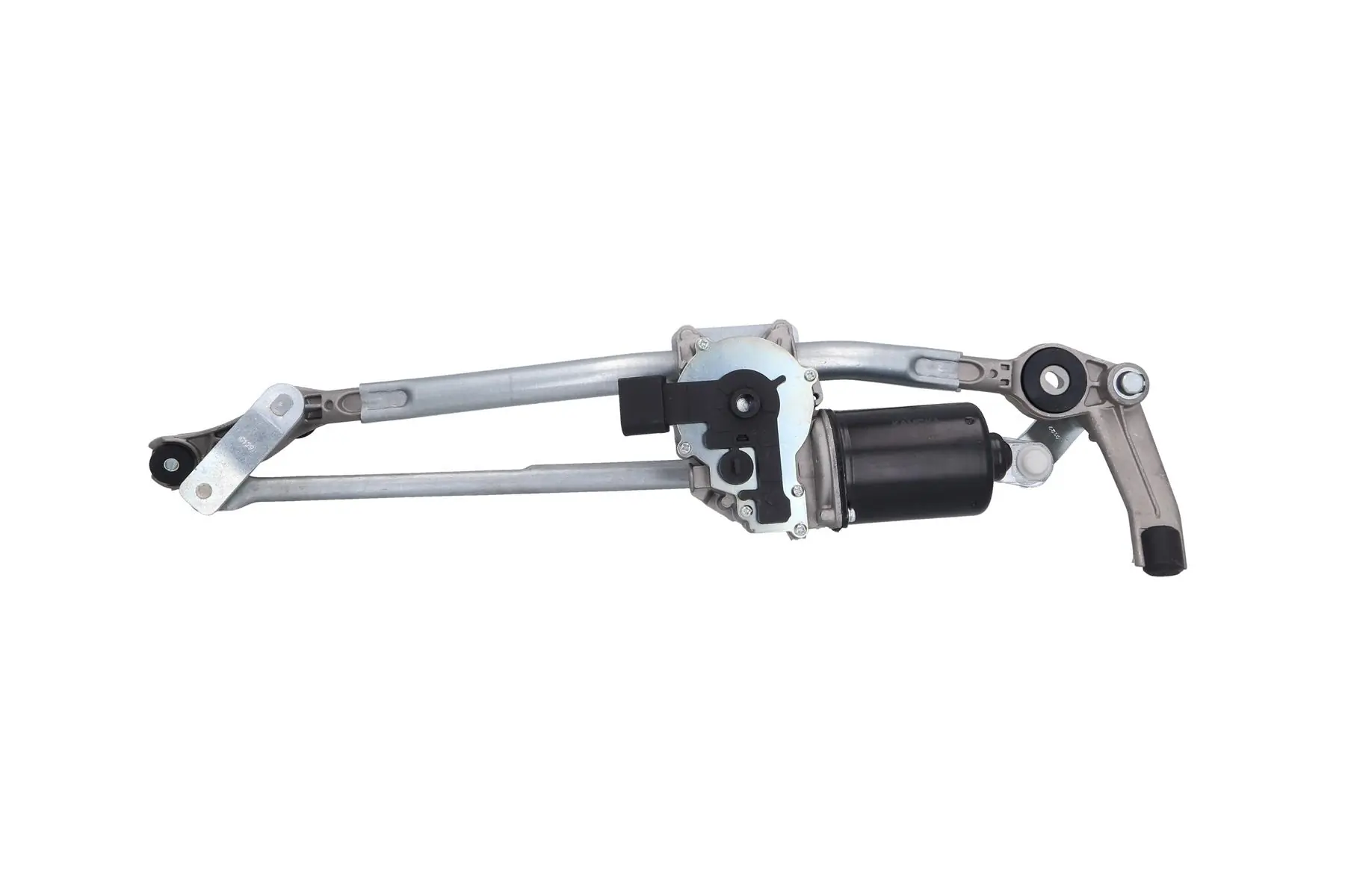 Wiper Linkage 3110002