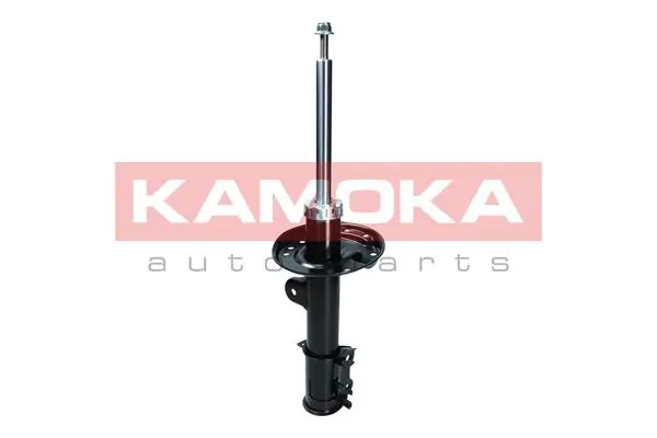 Shock Absorber 2000337