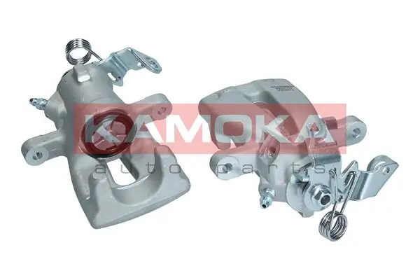 Brake Caliper JBC0664