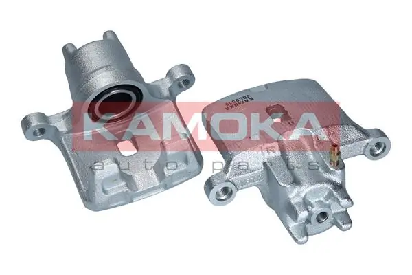 Brake Caliper JBC0515