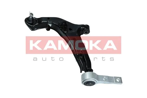 Control/Trailing Arm, wheel suspension 9050160