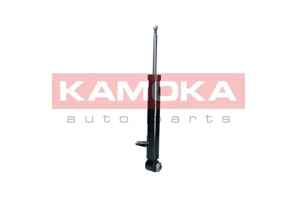 Shock Absorber 2001130