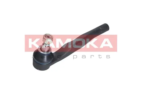 Tie Rod End 9010187