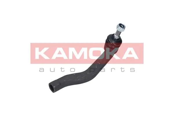 Tie Rod End 9010006