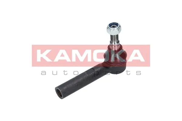 Tie Rod End 9010257