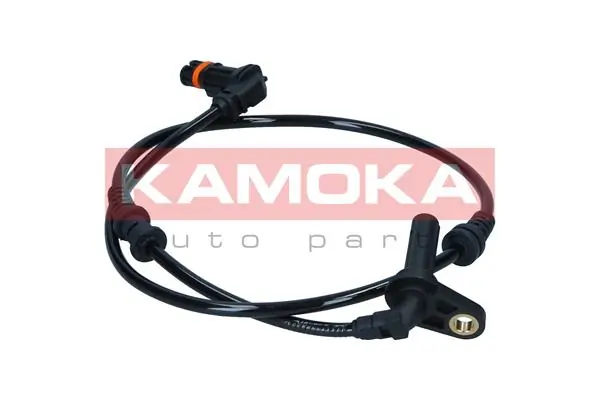 Sensor, wheel speed 1060623