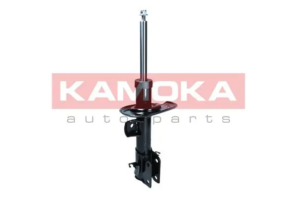 Shock Absorber 2001123