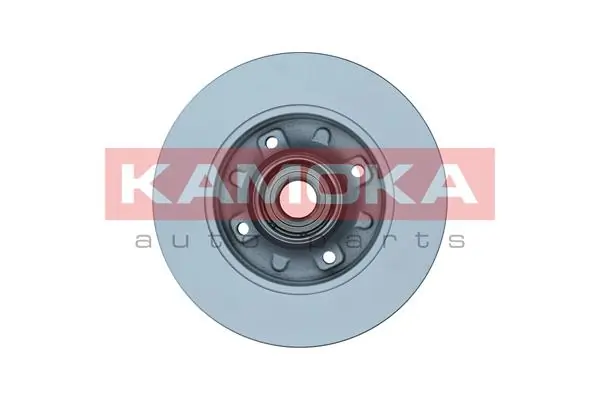 Brake Disc 103387