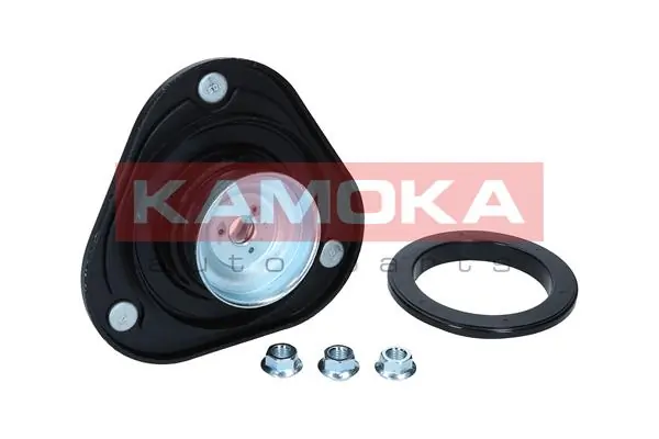 Repair Kit, suspension strut support mount 209193