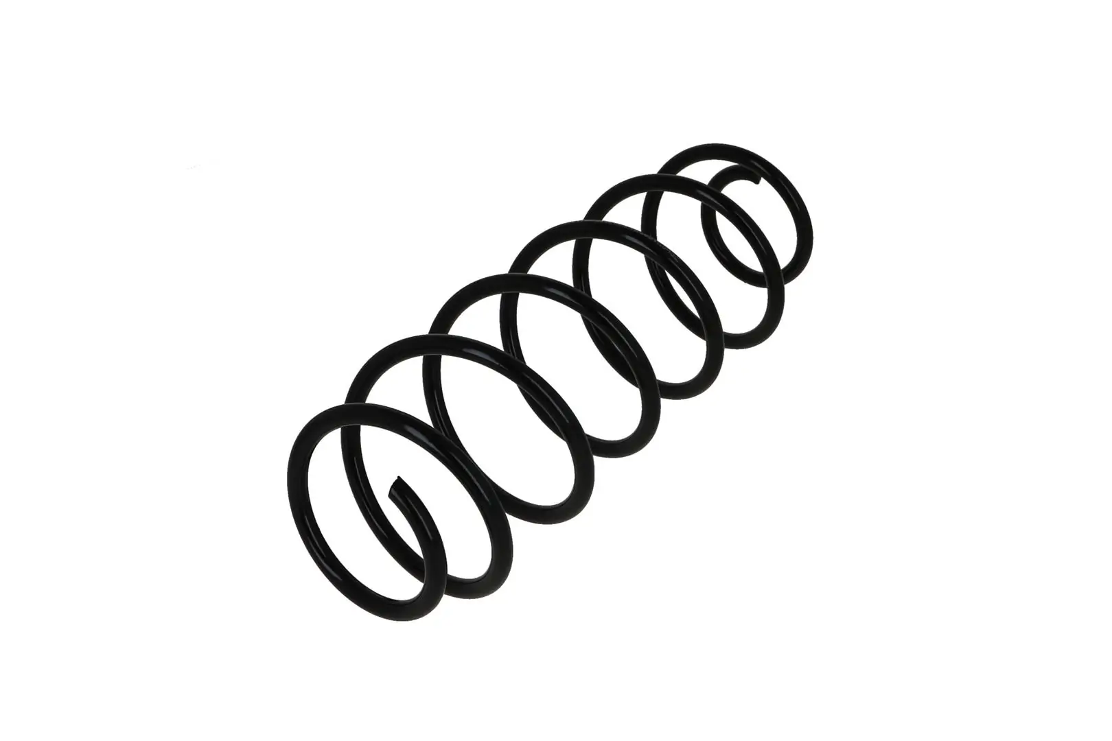 Suspension Spring 2110775