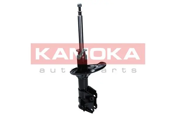 Shock Absorber 2000363