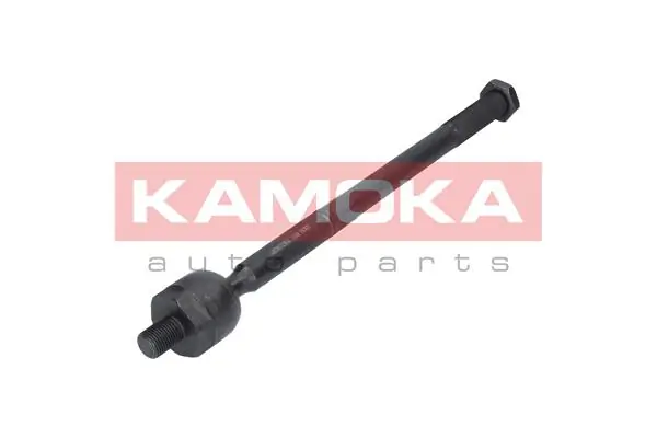 Inner Tie Rod 9020046
