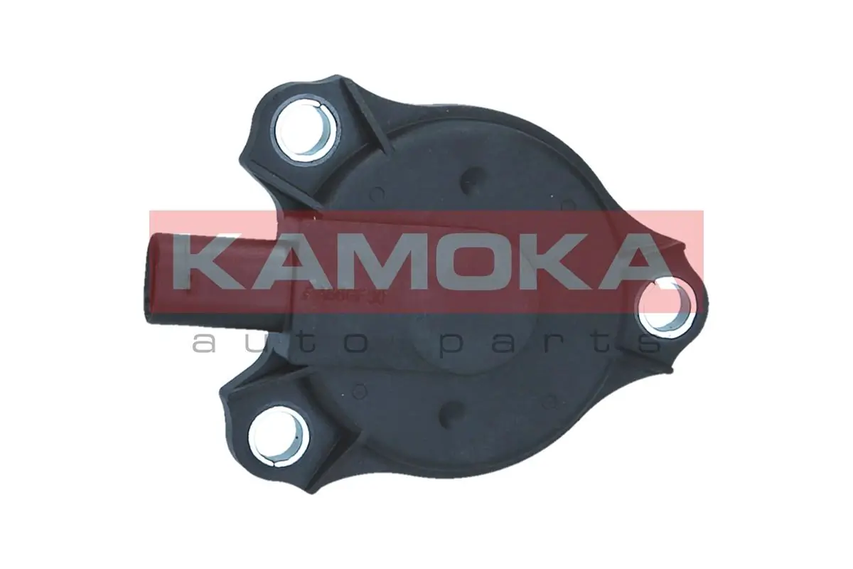 Control Valve, camshaft adjustment RA071