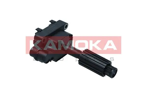 Ignition Coil 7120050
