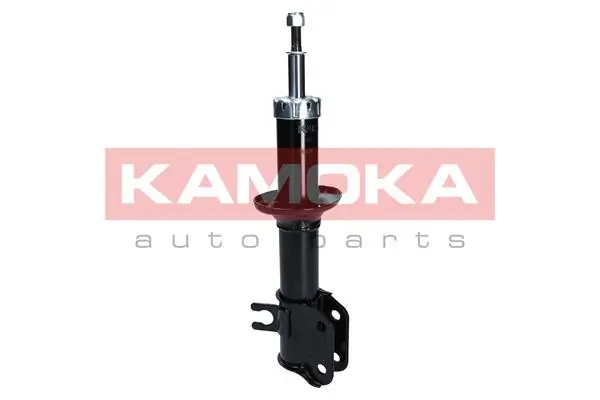 Shock Absorber 2001040