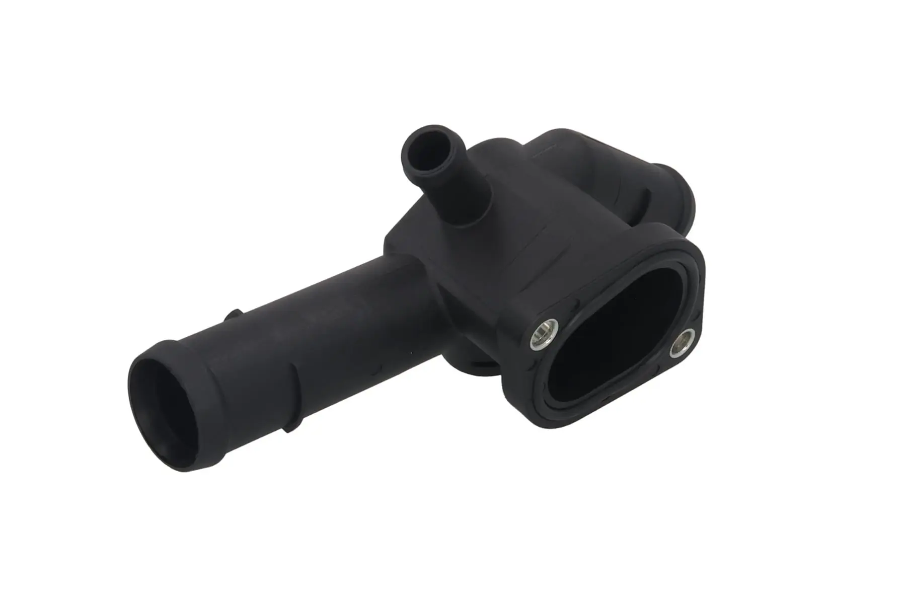 Coolant Flange 7920039