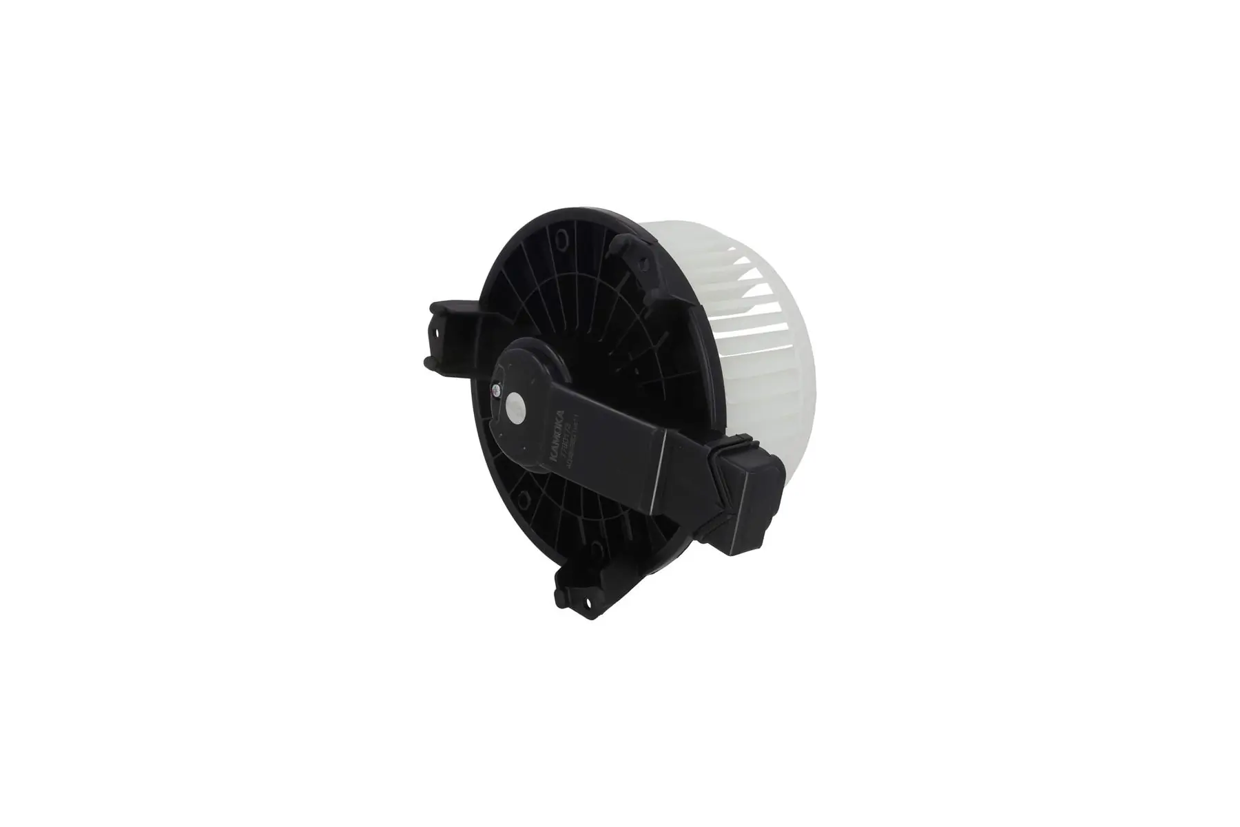 Interior Blower 7790173