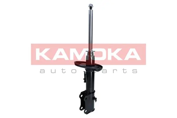 Shock Absorber 2000289