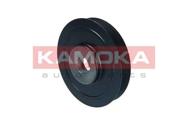 Belt Pulley, crankshaft RW084