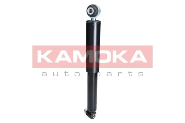 Shock Absorber 2001002