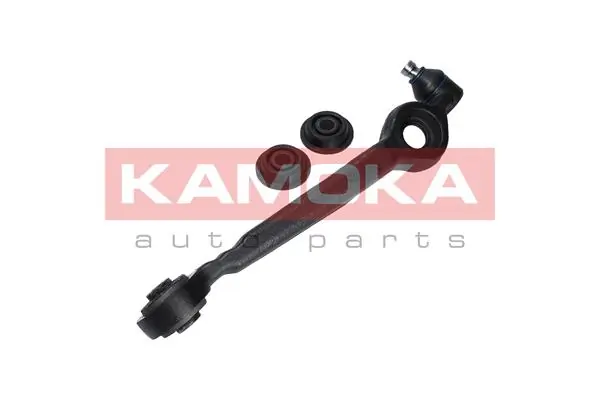 Control/Trailing Arm, wheel suspension 9050140
