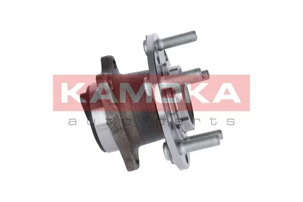 Wheel Bearing Kit 5500083