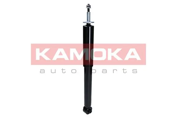 Shock Absorber 2000728