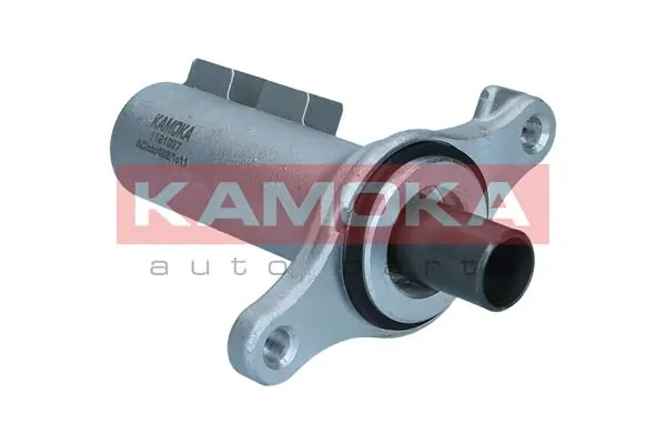 Brake Master Cylinder 1121037