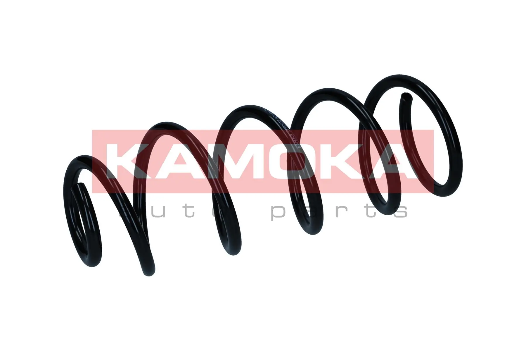 Suspension Spring 2120502