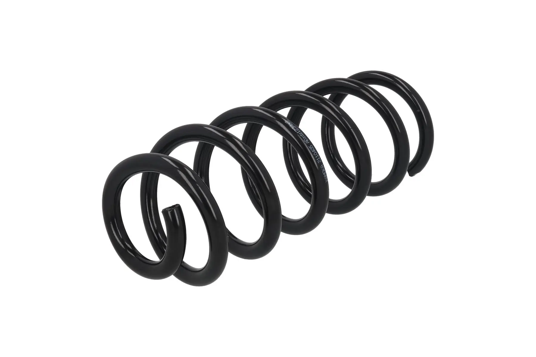 Suspension Spring 2110405