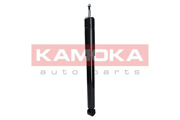 Shock Absorber 2000899