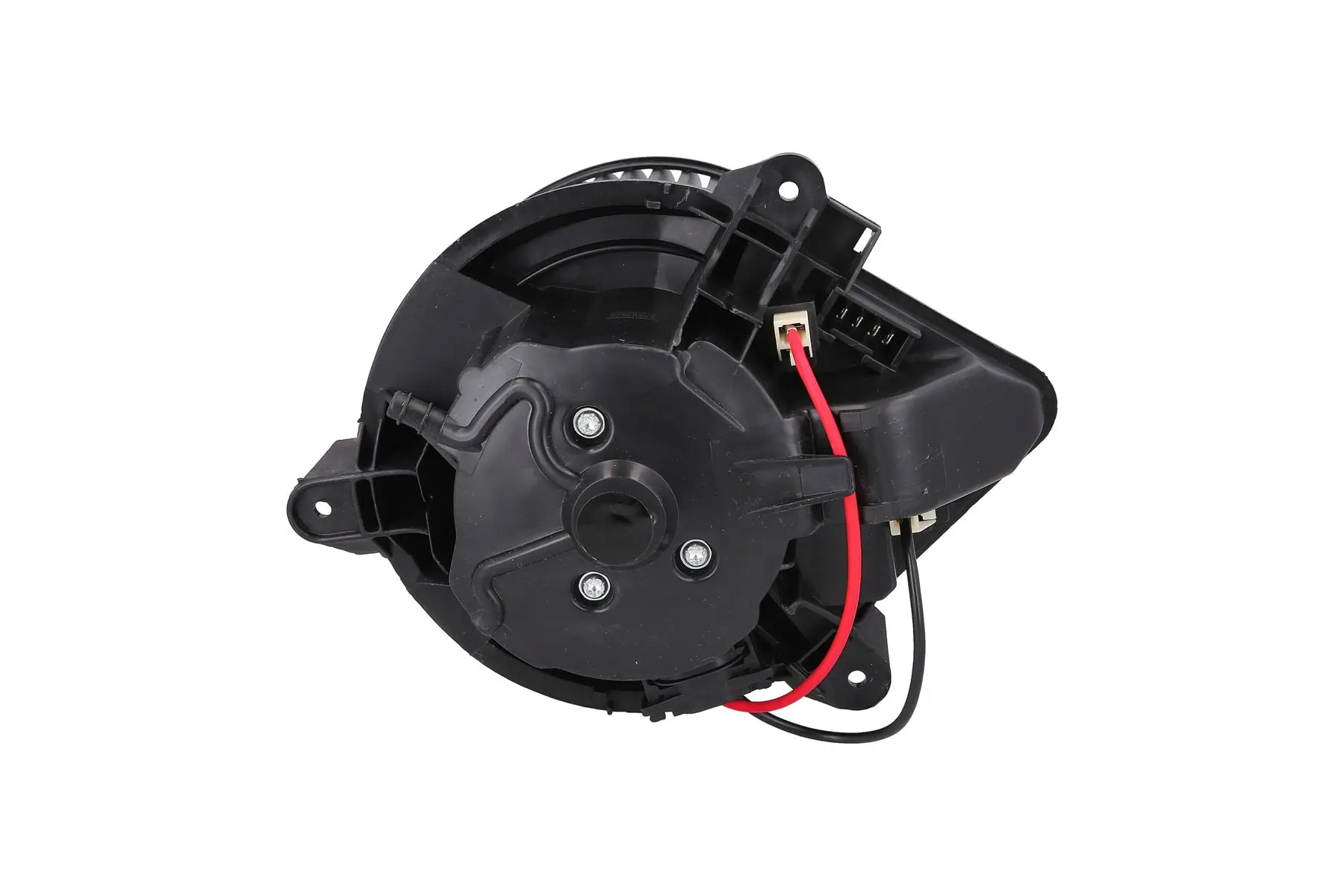 Interior Blower 7790095