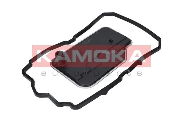 Hydraulic Filter, automatic transmission F601301