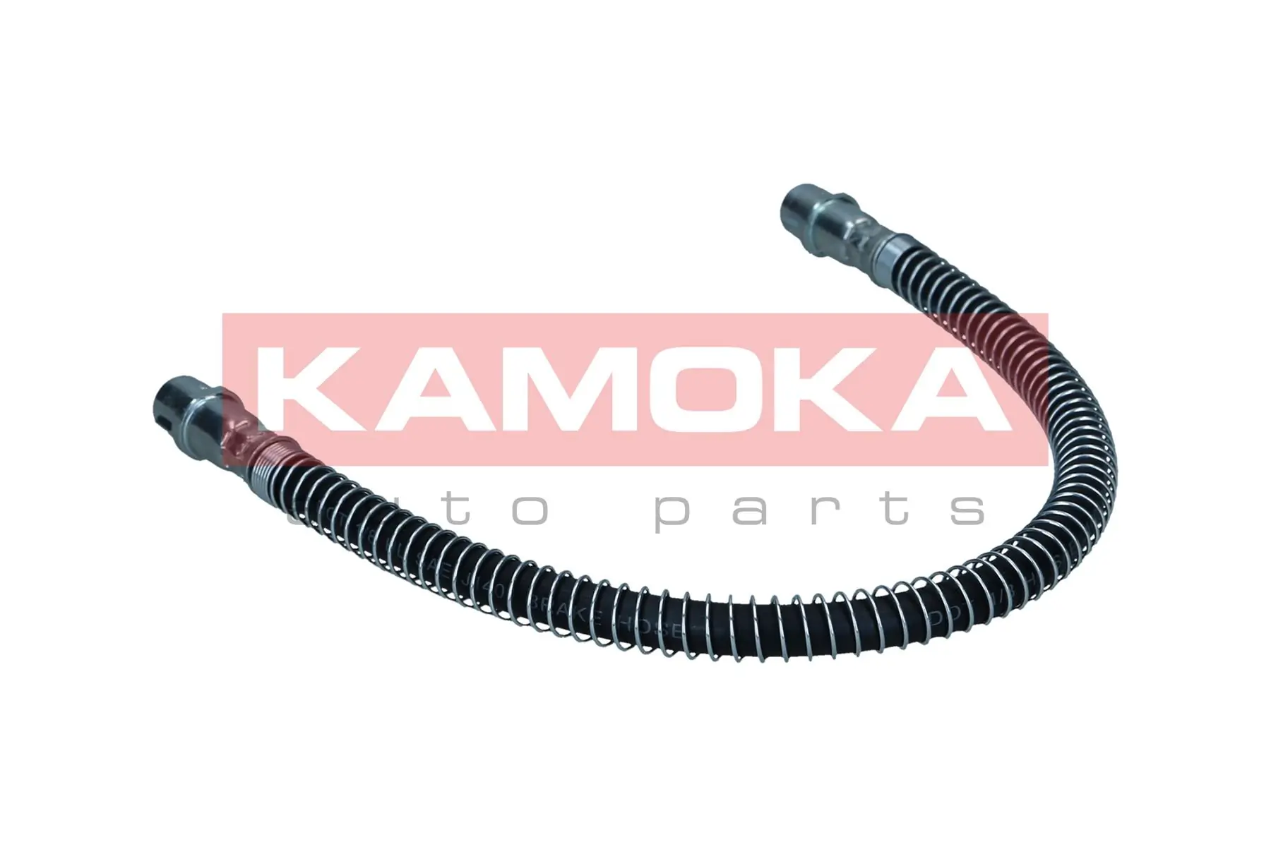 Brake Hose 1170225