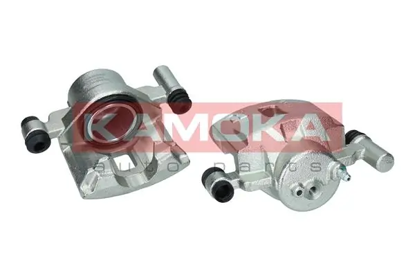 Brake Caliper JBC0584