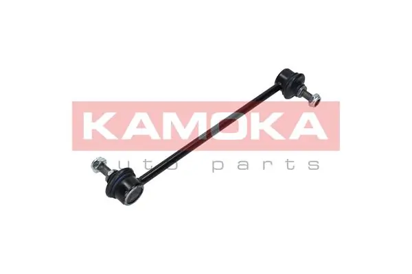 Link/Coupling Rod, stabiliser bar 9030025
