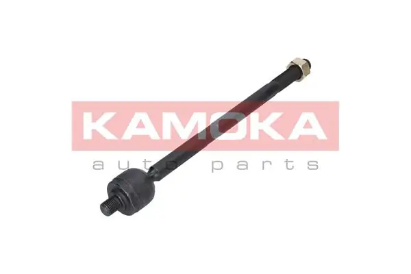 Inner Tie Rod 9020051