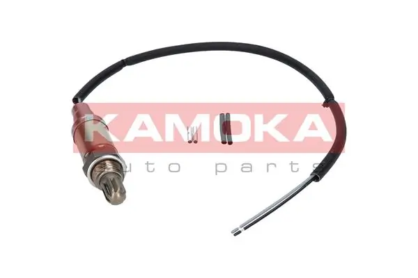 Oxygen Sensor 17002