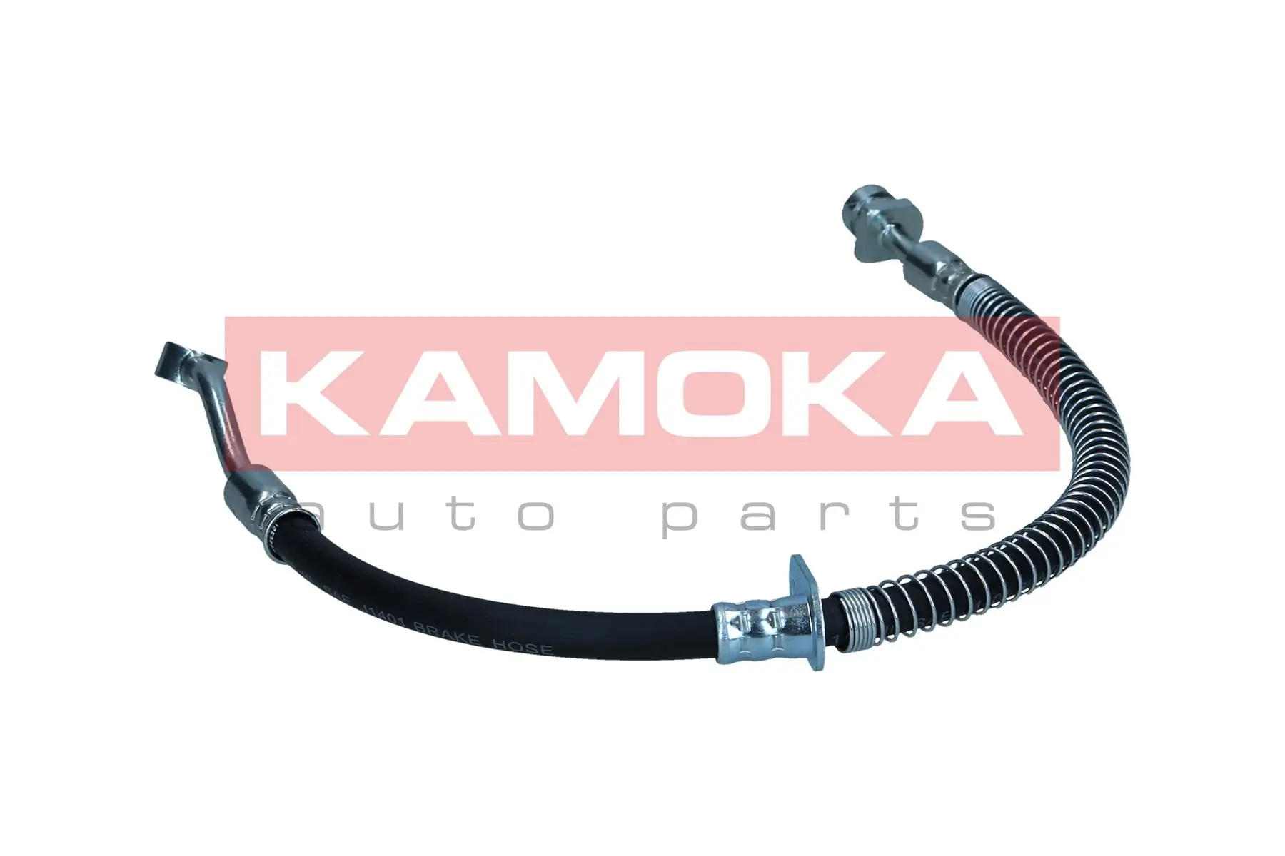 Brake Hose 1170262