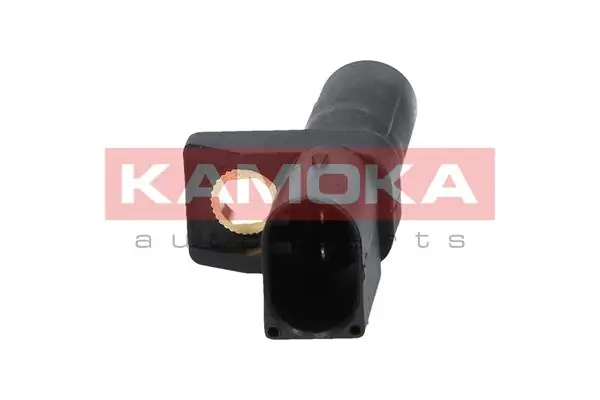 Sensor, crankshaft pulse 109049