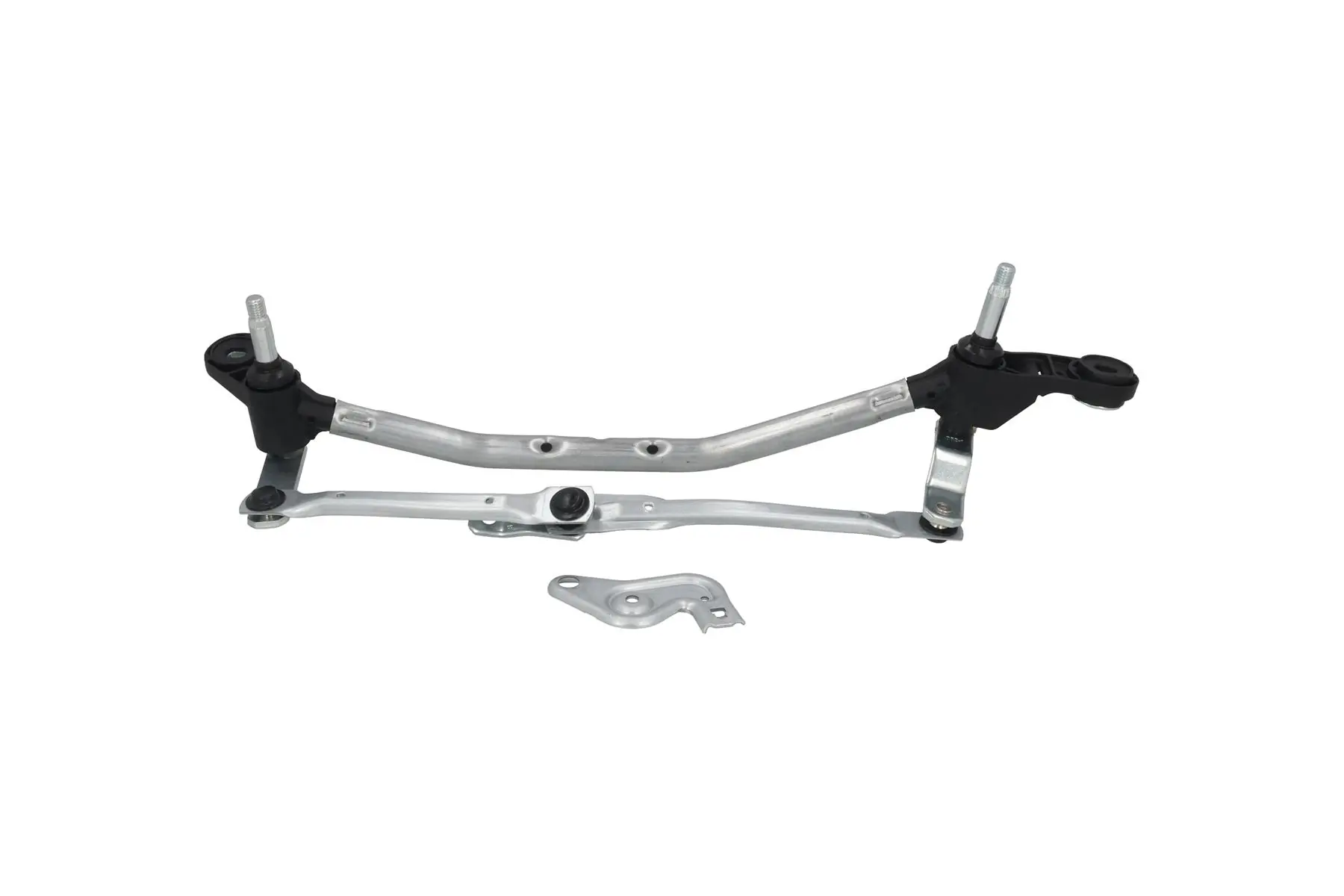 Wiper Linkage 3110089