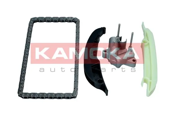 Timing Chain Kit 7001696