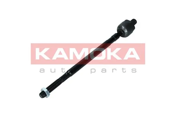 Inner Tie Rod 9020217