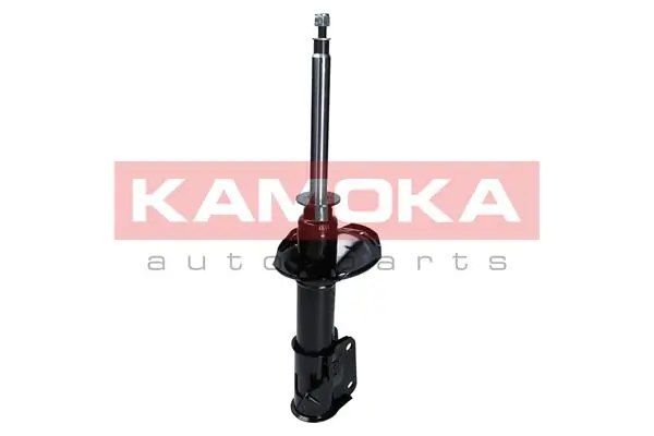 KAMOKA 2000519 Shock Absorber
