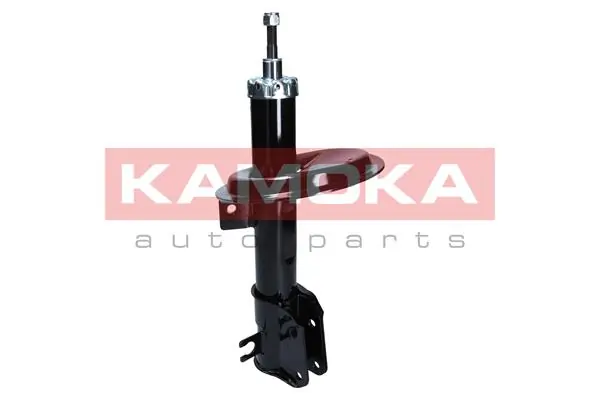 Shock Absorber 2001050