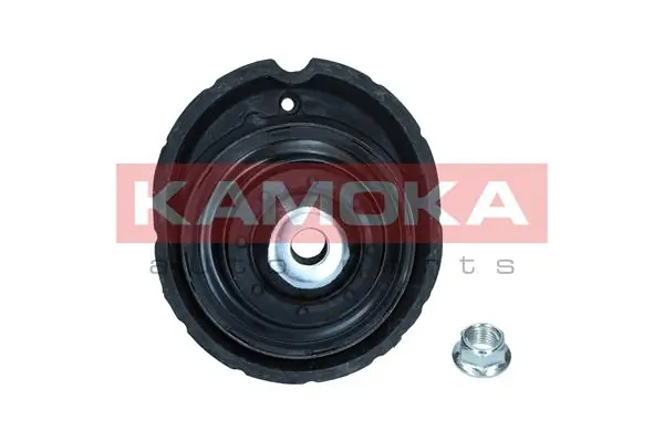 Repair Kit, suspension strut support mount 209173